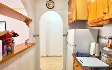 Property slide 10