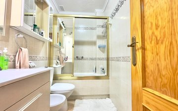 Property slide 13