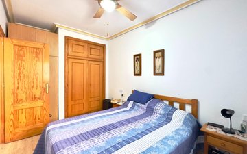 Property slide 19