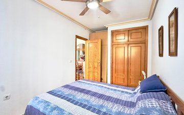Property slide 20