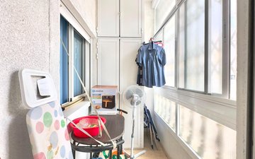 Property slide 21