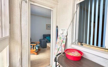 Property slide 22