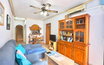 Property slide 24