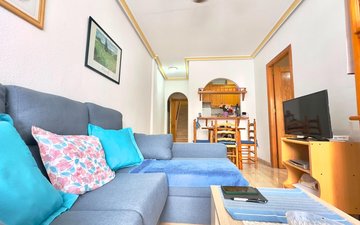 Property slide 25