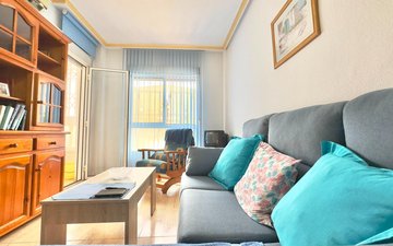 Property slide 26