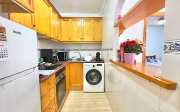 Property slide 8