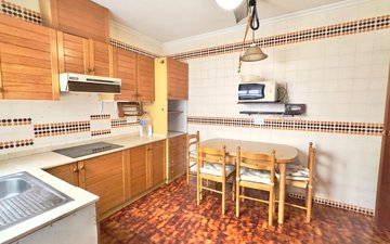 Property slide 21