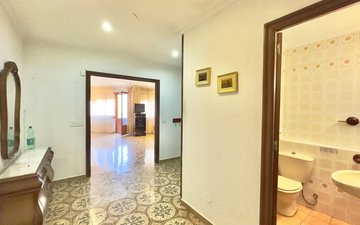Property slide 23