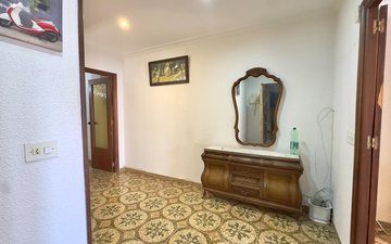 Property slide 25