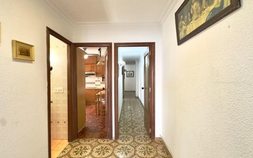 Property slide 26