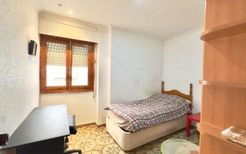 Property slide 27