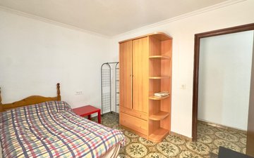 Property slide 28