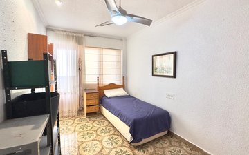 Property slide 29