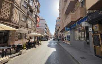 Property slide 3