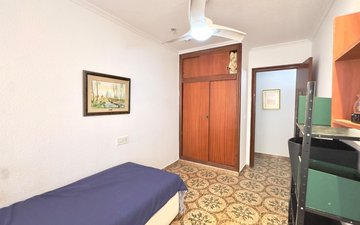 Property slide 30
