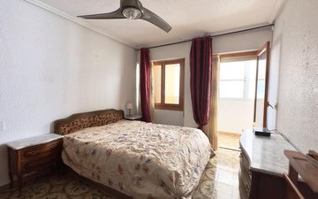 Property slide 31