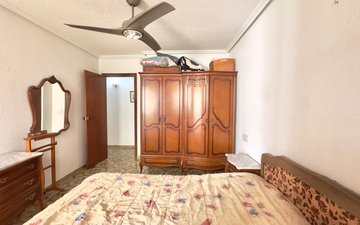 Property slide 33