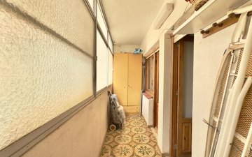 Property slide 34