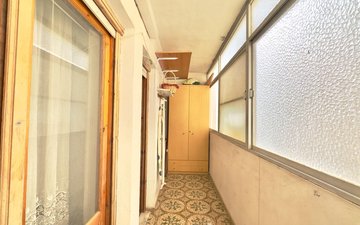 Property slide 35