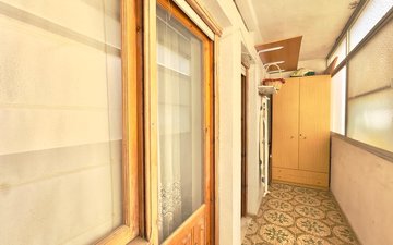 Property slide 36