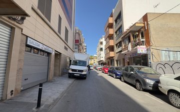 Property slide 4