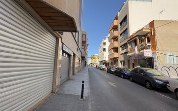 Property slide 41