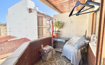 Property slide 9