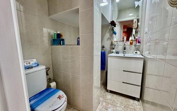 Fastighetsbild 13