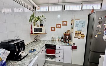 Fastighetsbild 20