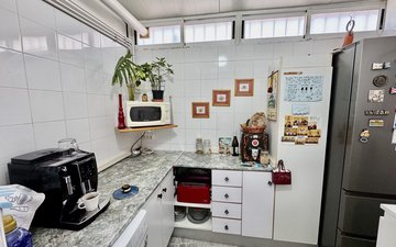 Fastighetsbild 22