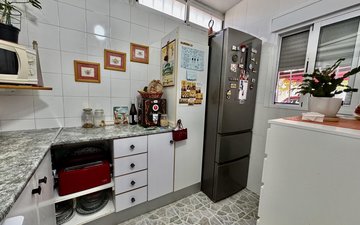 Fastighetsbild 23