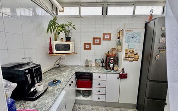 Fastighetsbild 24