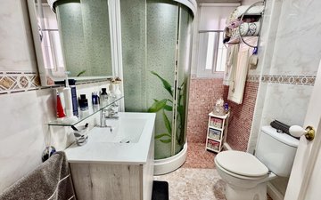 Fastighetsbild 30