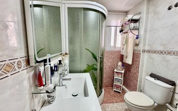 Fastighetsbild 31