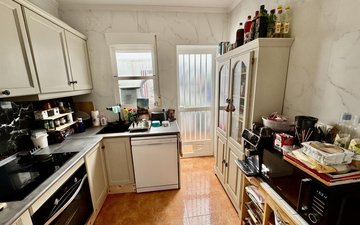 Property slide 11