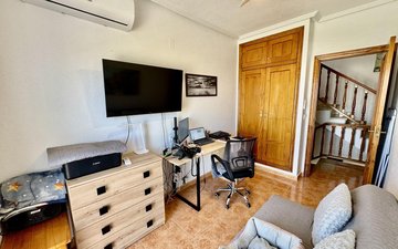 Property slide 16