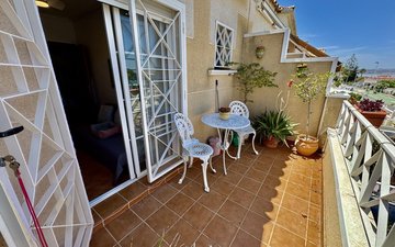 Property slide 18