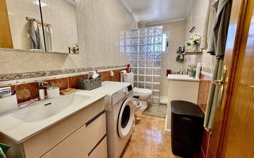 Property slide 22