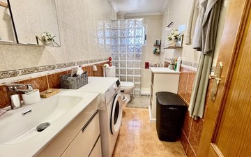 Property slide 23