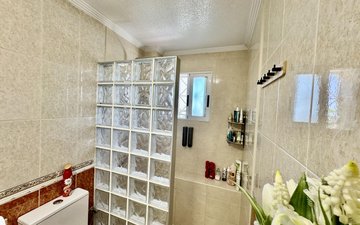 Property slide 24