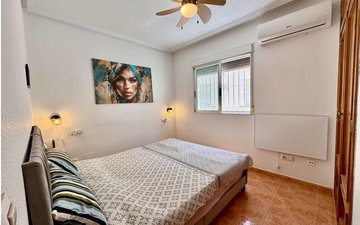 Property slide 25