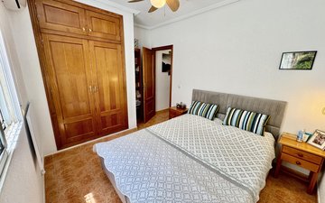Property slide 26