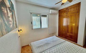 Property slide 27