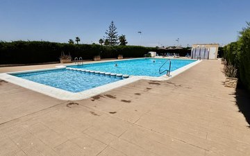Property slide 28