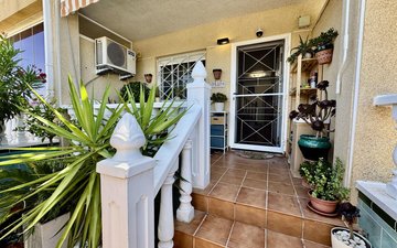 Property slide 3