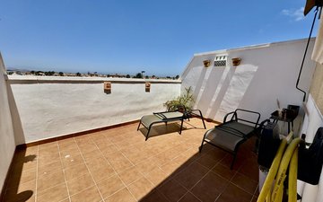 Property slide 31