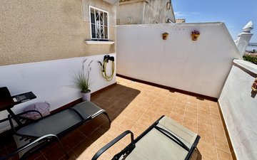 Property slide 32