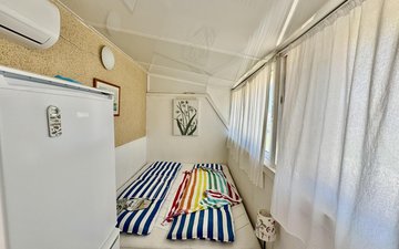 Property slide 33