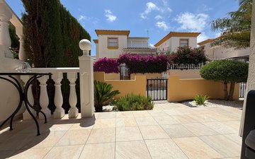 Property slide 12