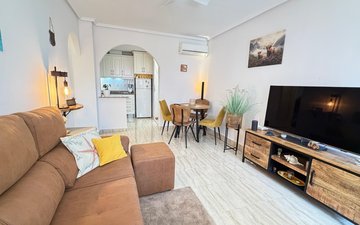 Property slide 16